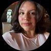anna_maria_1